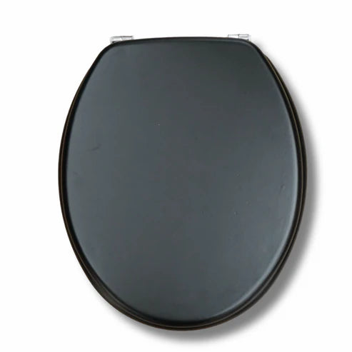 Black Bathroom Bundle