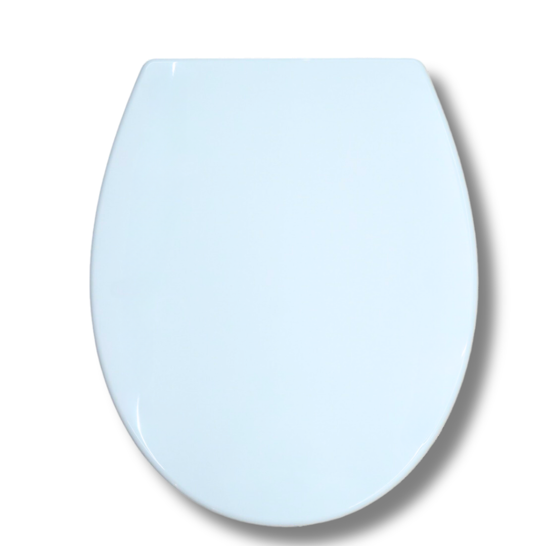 Night Light Toilet Seat