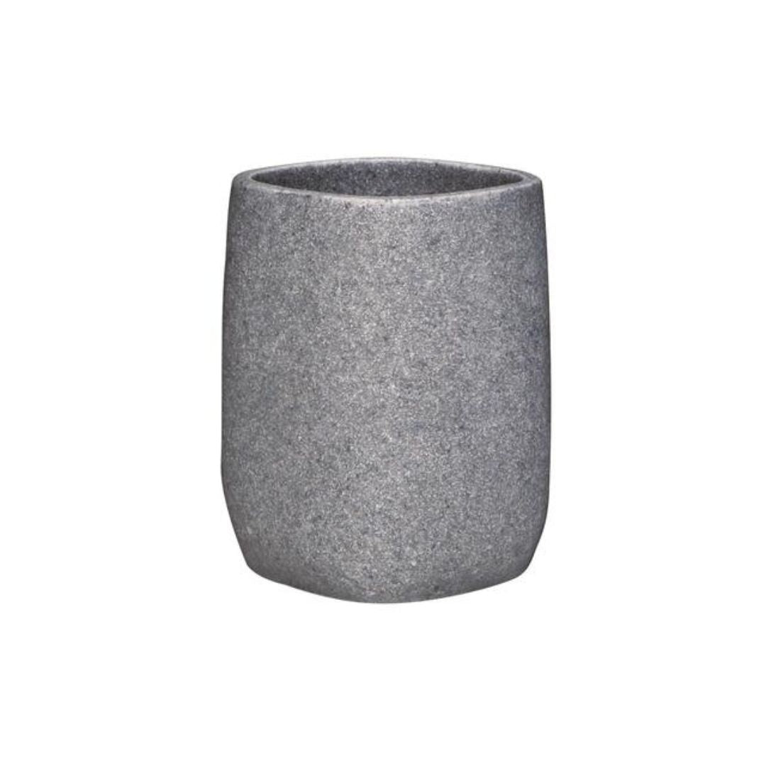 Greystone 4 piece Set