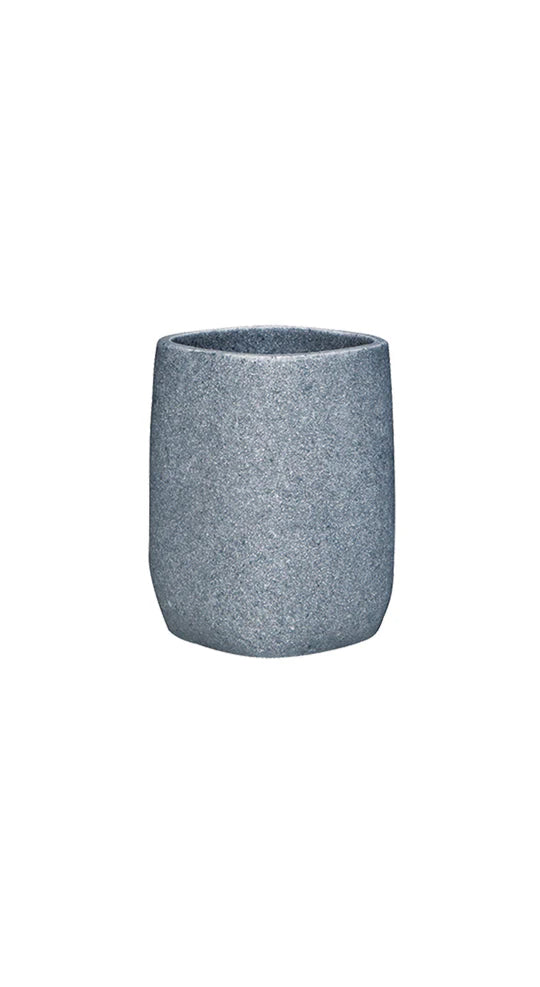 3 Piece Bathroom Greystone Set