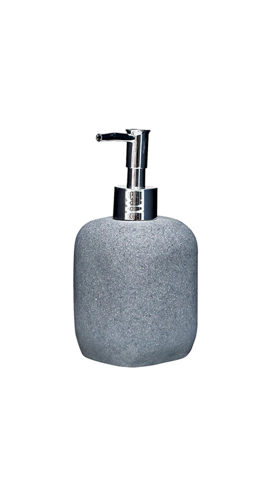 3 Piece Bathroom Greystone Set
