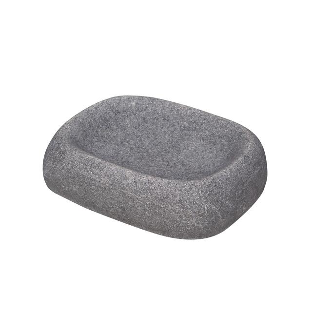 Greystone 4 piece Set