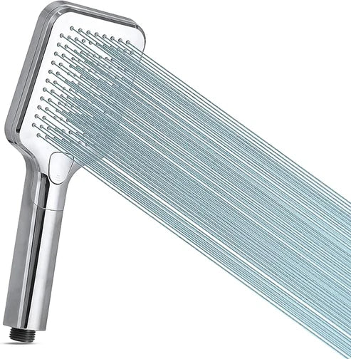 Bathroom Essential Bundle