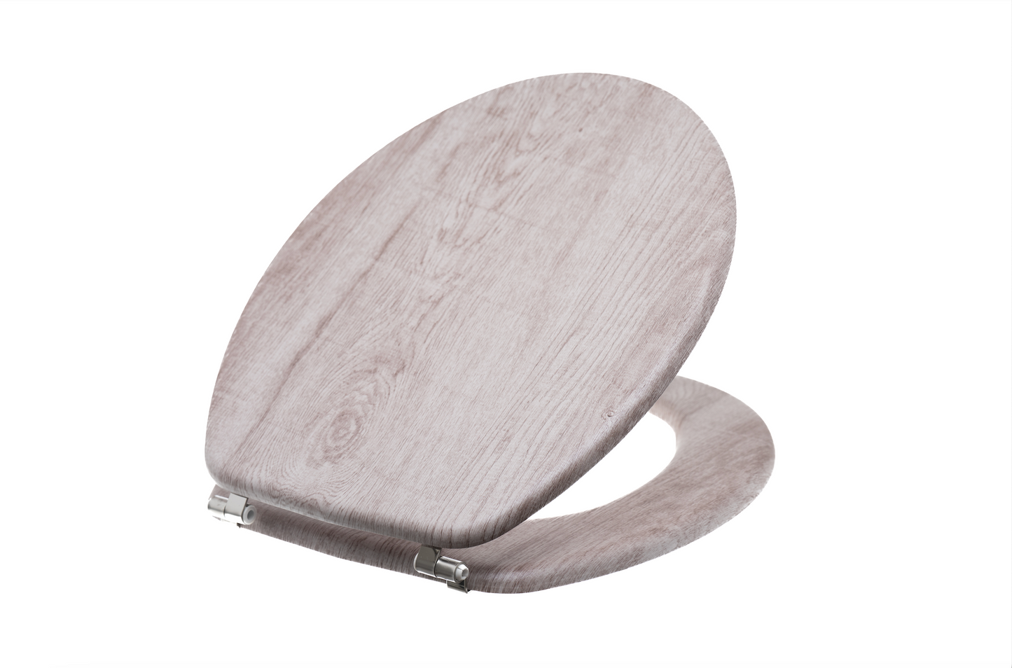 Bathroom Essential Bundle