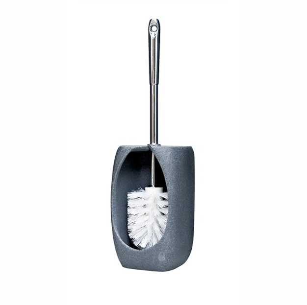 Bathroom Essential Bundle