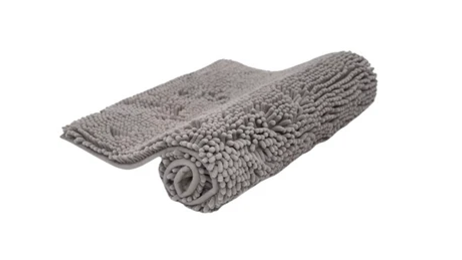 Bathroom Essential Bundle