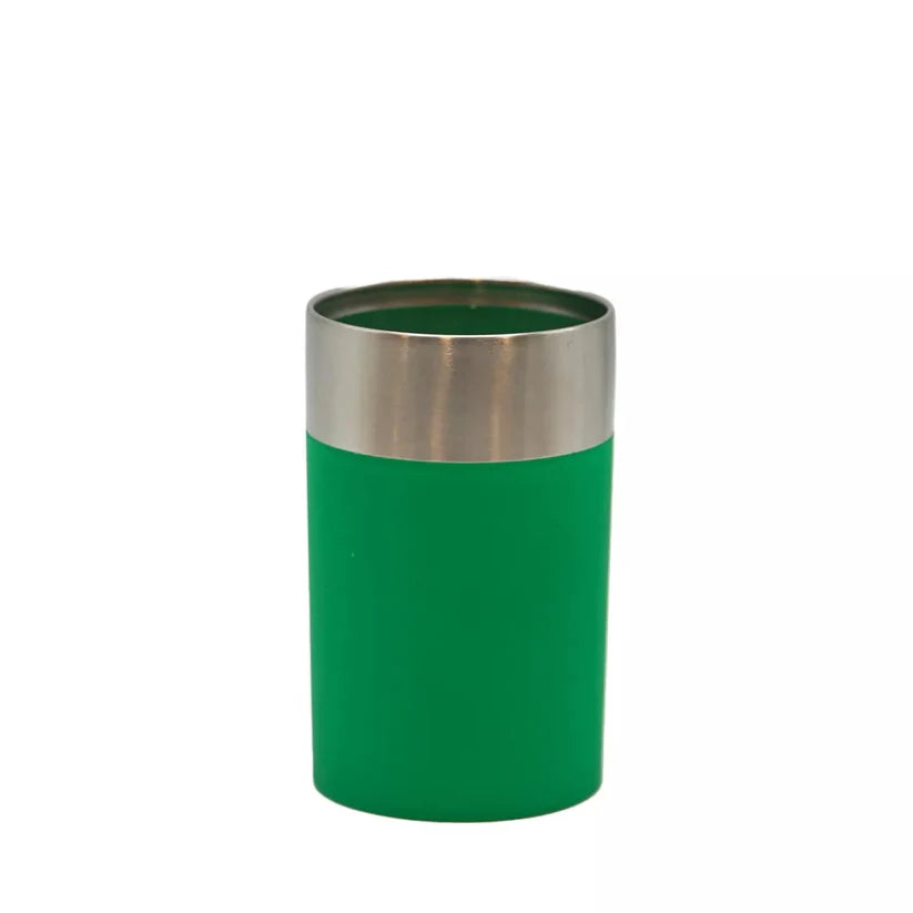 Delray 3 Piece Set Green