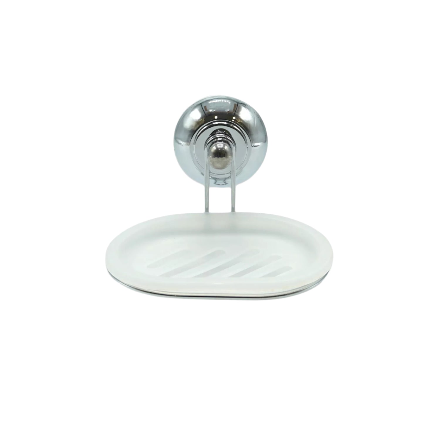 Suction Soap Dish
