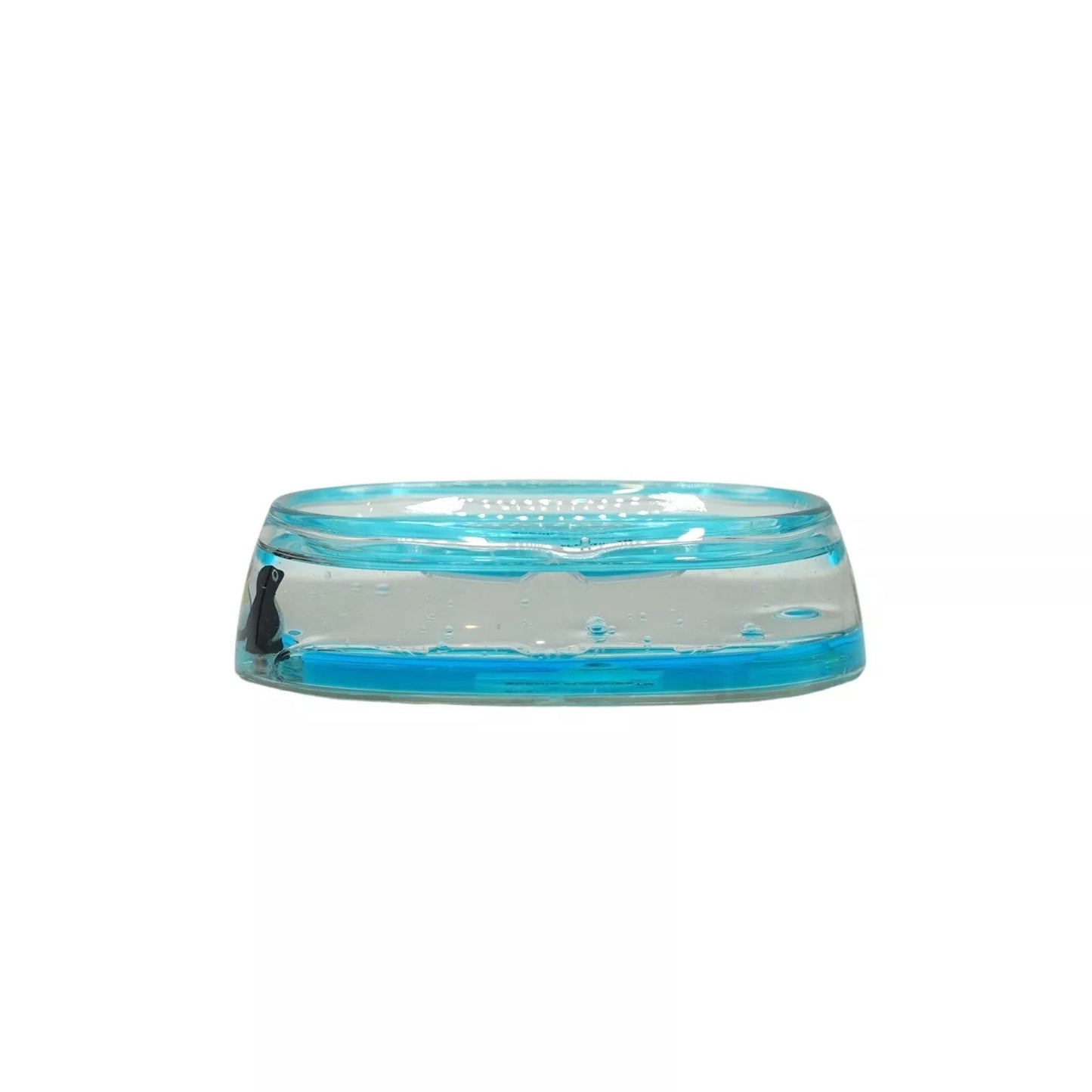 Penguin Floaties Soap Dish