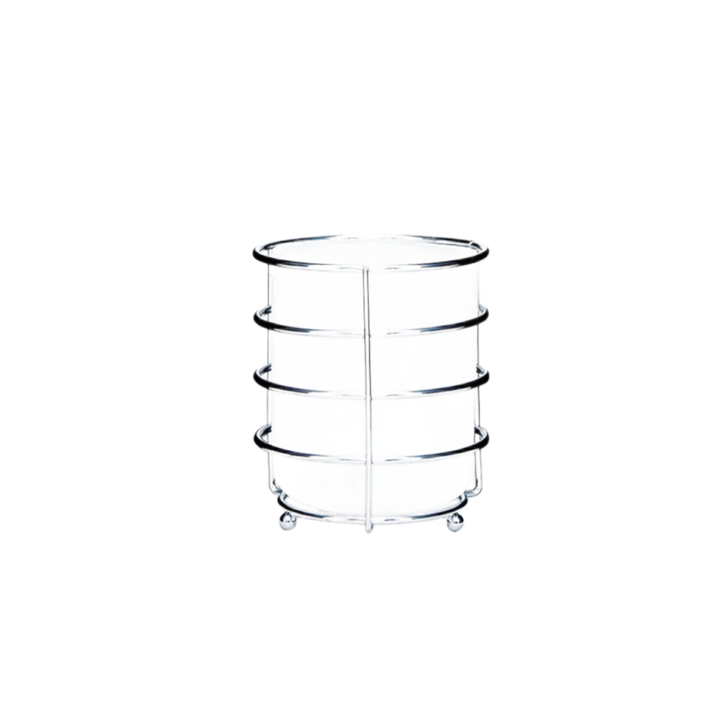 Saturn Tumbler