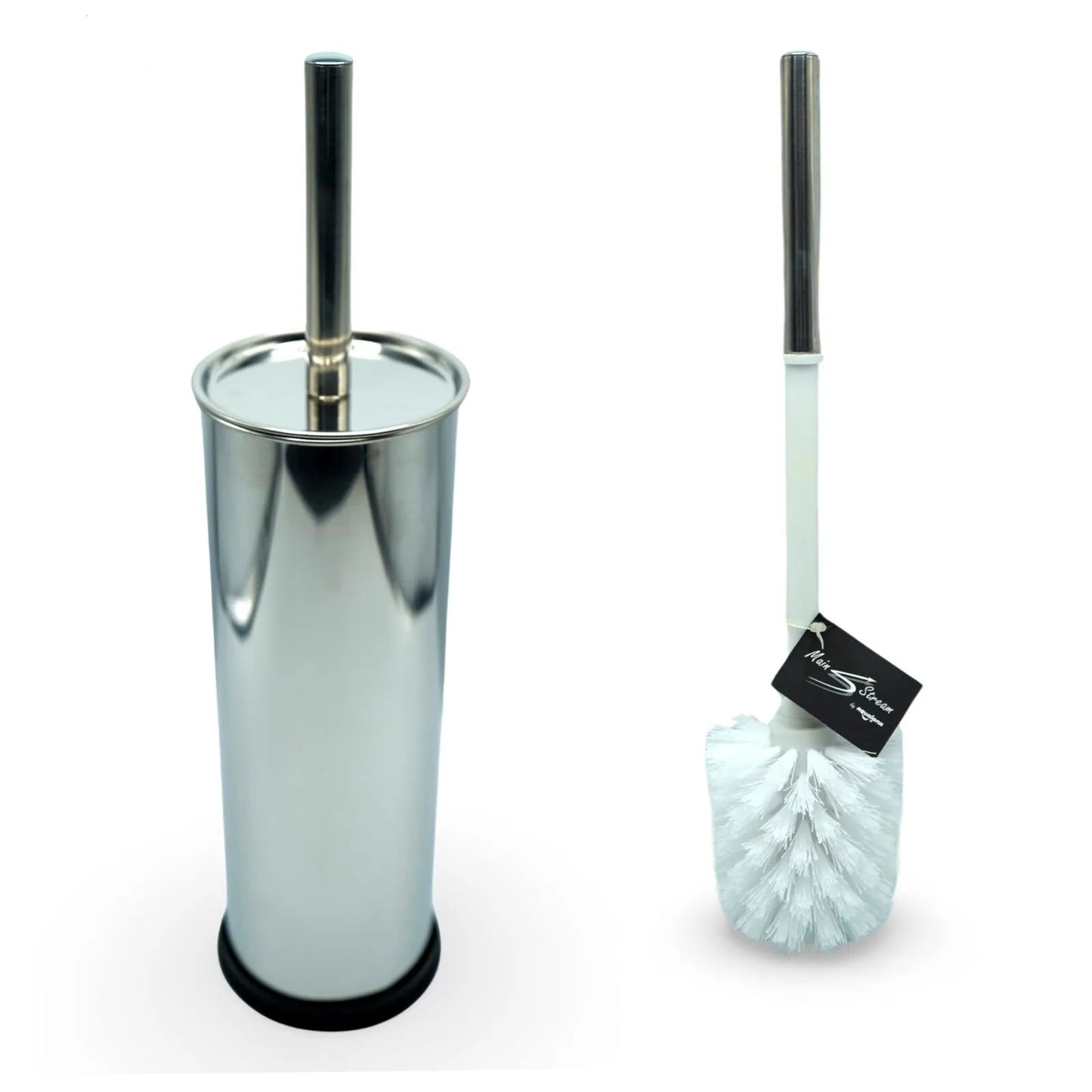 Montana Toilet Brush