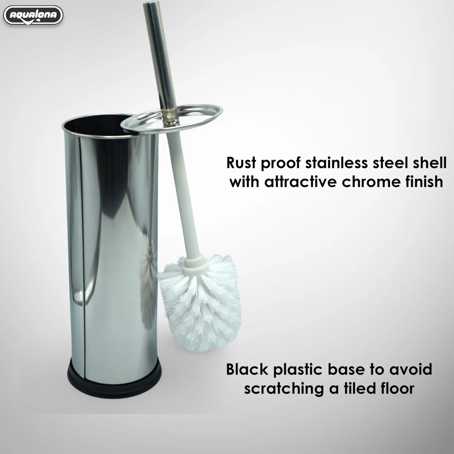 Montana Toilet Brush