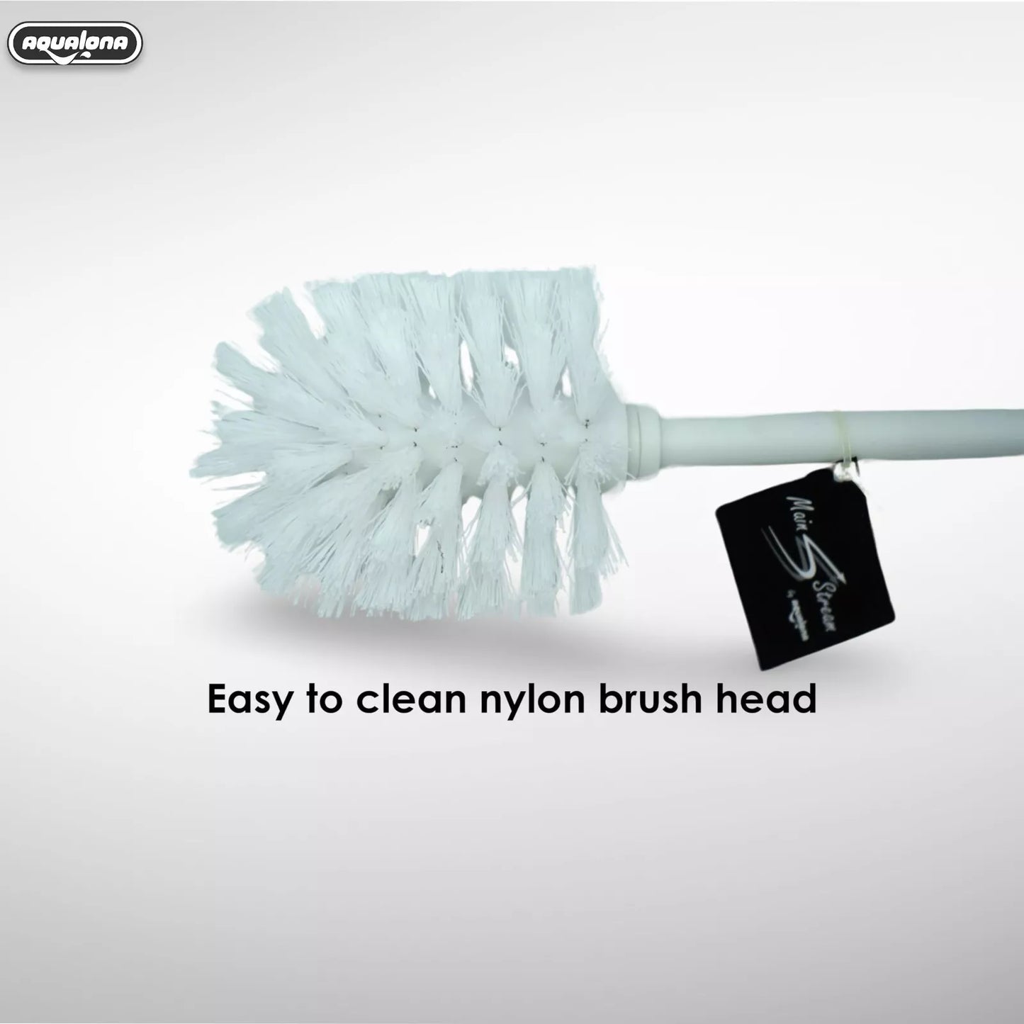 Montana Toilet Brush