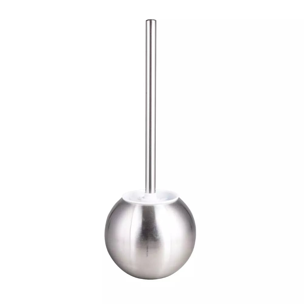 Madison Toilet Brush