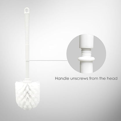 Free Toilet Brush