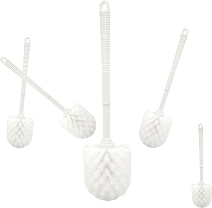 Free Toilet Brush