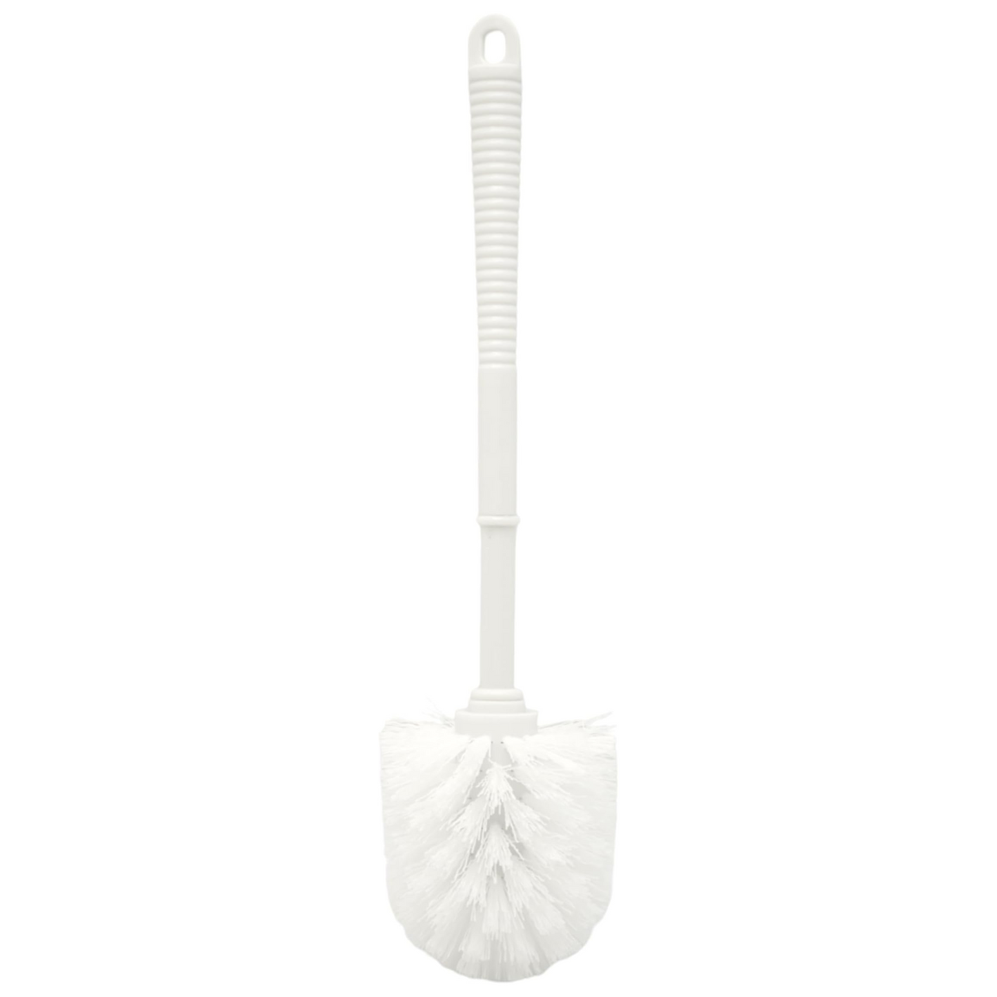 Free Toilet Brush