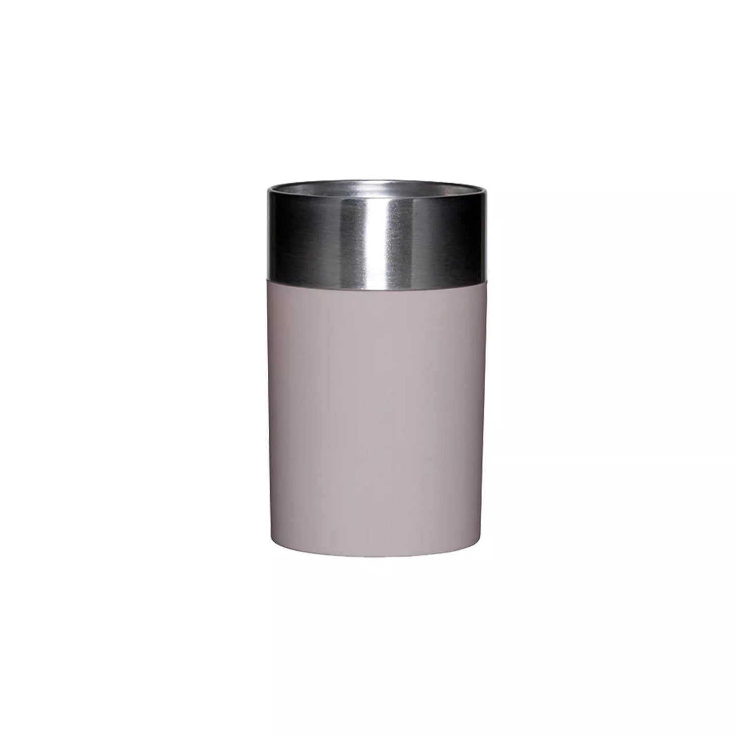Delray Tumbler  Taupe