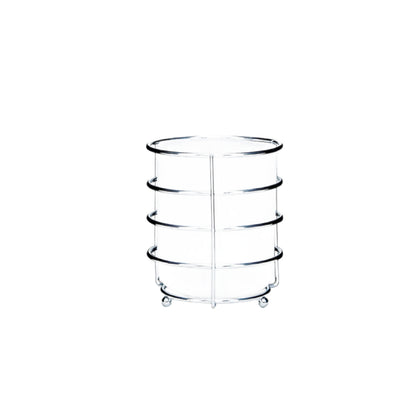 Saturn Tumbler
