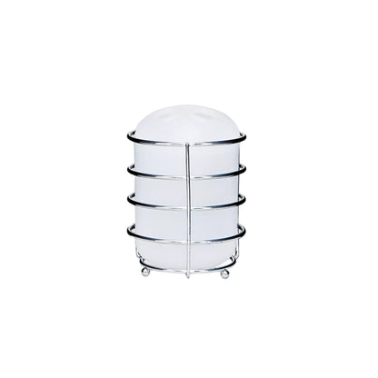 Saturn Toothbrush Holder